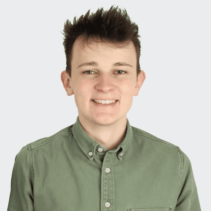 Webdesigner Langen – Hendrik Poddig, P1 Commerce